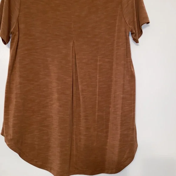 Mod Ref Top - Picture 3 of 6